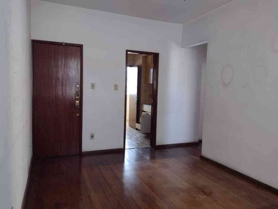 Apartamento com 2 quartos à venda no bairro Nova Suíssa, 70m²