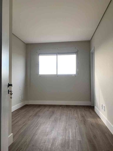 Apartamento com 2 quartos à venda no bairro Sagrada Família, 60m²