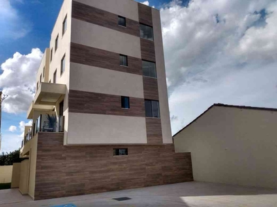 Apartamento com 2 quartos à venda no bairro São João Batista (venda Nova), 72m²