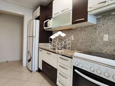Apartamento com 2 quartos para alugar na rua coronel américo, 100, barreiros, são josé por r$ 2.890