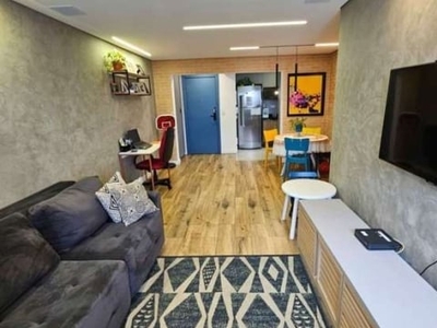 Apartamento com 3 quartos à venda na pavão, 231, moema, são paulo por r$ 1.290.000