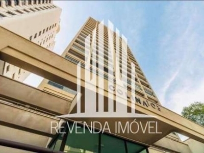 Apartamento com 3 quartos à venda na rua tuiucuê, --, jardim da saude, são paulo por r$ 1.391.000