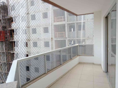 Apartamento com 3 quartos à venda no bairro Jardim Camburí, 104m²