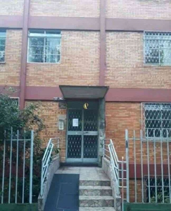 Apartamento com 3 quartos à venda no bairro Prado, 66m²