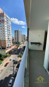 Apartamento com 3 quartos à venda no bairro Praia de Itaparica, 80m²
