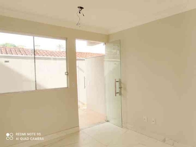 Apartamento com 3 quartos à venda no bairro Santa Mônica, 360m²