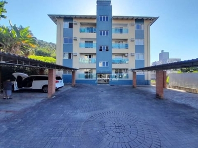 Apartamento com 3 quartos para alugar na escola agrícola, blumenau , 88 m2 por r$ 2.600