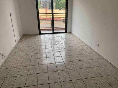 Apartamento com 3 quartos para alugar no bairro Jardim Vera Cruz, 73m²