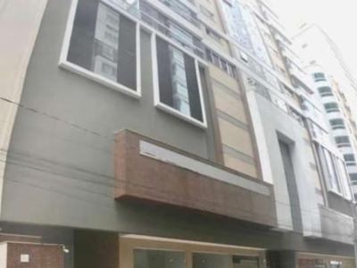 Apartamento com 4 quartos à venda em meia praia, itapema , 199 m2 por r$ 1.850.000