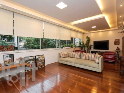 Apartamento com 4 quartos à venda na itacuruçá, --, tijuca, rio de janeiro, 160 m2 por r$ 1.170.000
