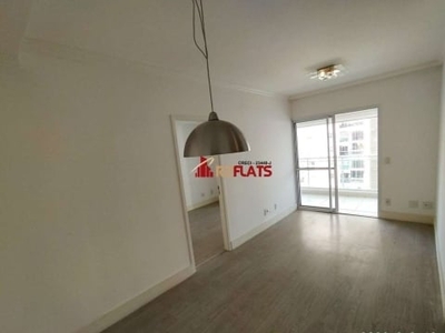 Apartamento com ótimo preço no bairro campo belo. confira!