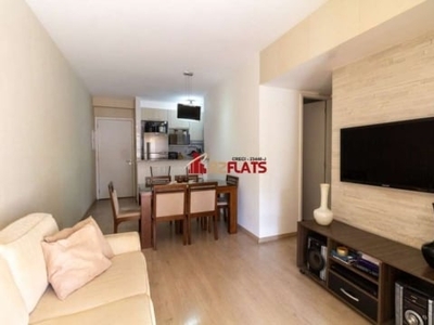 Apartamento com ótimo preço no bairro vila olímpia. confira!