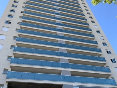 Apartamento edifício cidade de vancouver (parcelado)