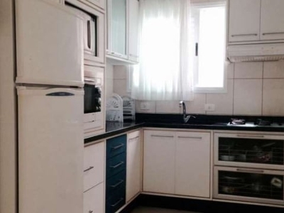 Apartamento para alugar no bairro centro - balneário camboriú/sc