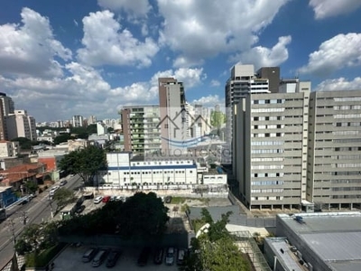 Apartamento para alugar no bairro perdizes - são paulo/sp, zona oeste