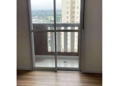 Apartamento para locação em barueri, alphaville empresarial, 3 dormitórios, 2 banheiros, 2 vagas