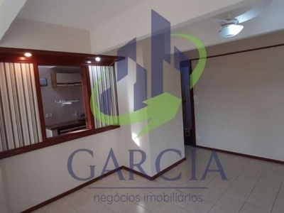 Apartamento para venda e aluguel em condomínio taguá de 55.00m² com 2 quartos e 1 garagem