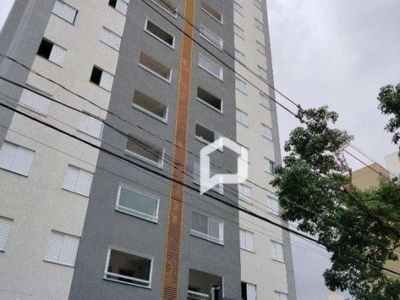 Apartamento para venda e locação condomínio scenário campolim sorocaba sp