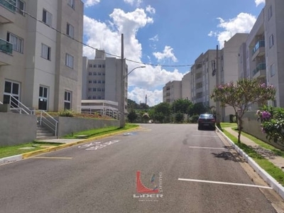 Apartamento residencial das ilhas braga paulista