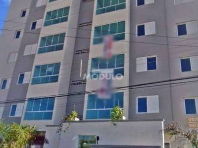 Apartamento residencial para locação bairro copacabana