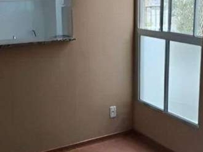 Apartamento residencial para venda e locação, jardim guarujá, sorocaba - ap0855.