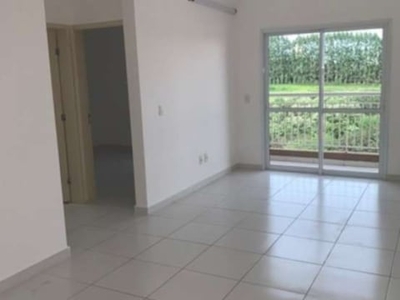 Apartamentos novos indaiatuba - edificio claudia