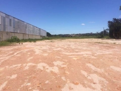 'área industrial em atibaia na rodovia d. pedro com 6.200 m ²'