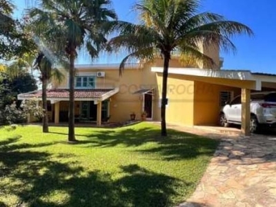 Casa, 367 m² - venda por r$ 1.300.000,00 ou aluguel por r$ 9.388,39/mês - condomínio moradas são luiz - salto/sp