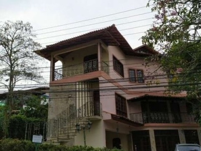 Casa à venda no bairro sape - niterói/rj