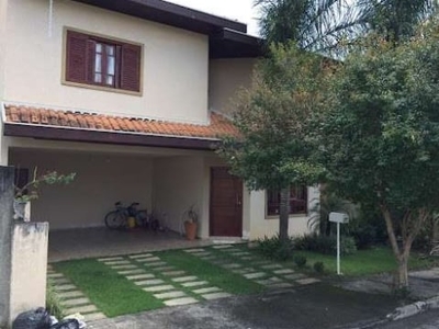 Casa com 2 dormitórios para alugar, 160 m² por r$ 3.240,00 - condomínio portal da mata - caçapava/sp