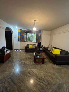 Casa com 3 quartos à venda no bairro Santa Inês, 336m²