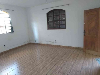 Casa com 4 quartos à venda no bairro Céu Azul, 360m²