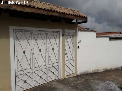 Casa com 4 quartos à venda no jardim europa, campo limpo paulista por r$ 1.200.000