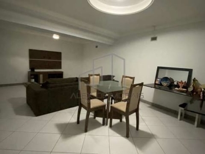 Casa em condomínio fechado com 3 quartos à venda na rua antônio aguirre, 112, centro, vitória, 270 m2 por r$ 590.000