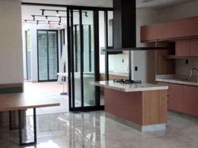 Casa em condomínio fechado com 3 quartos à venda no residencial euroville ii, bragança paulista , 196 m2 por r$ 1.950.000