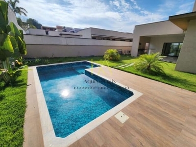 Casa em condomínio para venda em atibaia, condomínio residencial reserva ecológica atibaia, 4 dormitórios, 2 suítes, 5 banheiros, 4 vagas