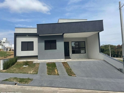 Casa em condomínio para venda em sorocaba, jardim residencial villagio ipanema i, 3 dormitórios, 1 suíte, 3 banheiros, 3 vagas