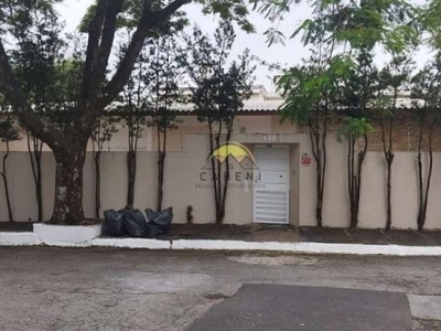 Casa para locação, granja julieta, são paulo, sp