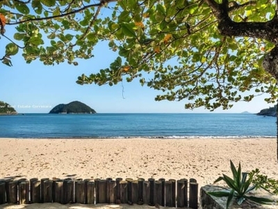 Casa para venda em são sebastião, toque toque grande, 3 dormitórios, 1 suíte, 2 banheiros, 3 vagas