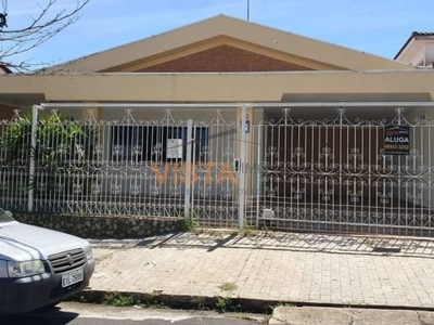 Casa parque das nações - são joão da boa vista