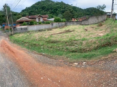 Chácara / sítio à venda no buquirinha ii, são josé dos campos por r$ 65.000