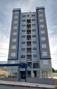 Cobertura com 2 quartos à venda no bairro São Joaquim, 129m²