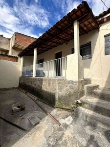 Cobertura com 3 quartos à venda no bairro Itapoã, 65m²