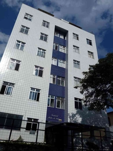 Cobertura com 4 quartos à venda no bairro Palmares, 153m²