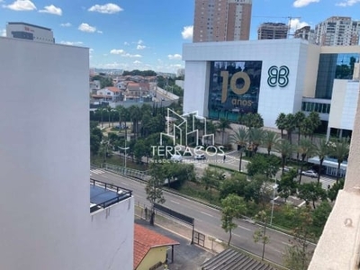 Edificio vitoria regia - anhangabau - jundiai - são paulo