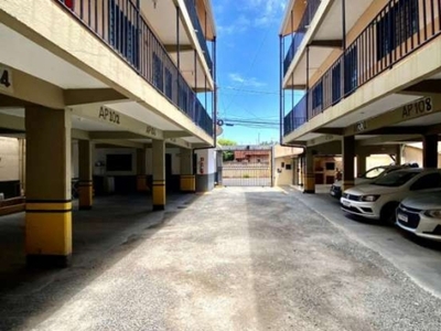 Kitnet / stúdio à venda na e, 161, jardim campus elizius, cuiabá por r$ 1.500.000