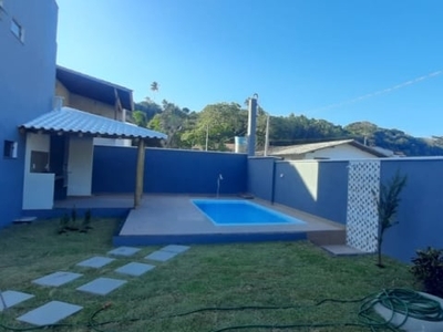 Lindo apartamento pronto para morar em contato com a natureza , próximo à praia