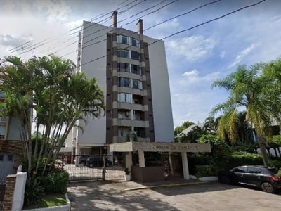 Locação apartamento porto alegre rs brasil