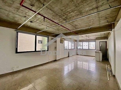 Locação conjunto comercial/sala são paulo vila mariana