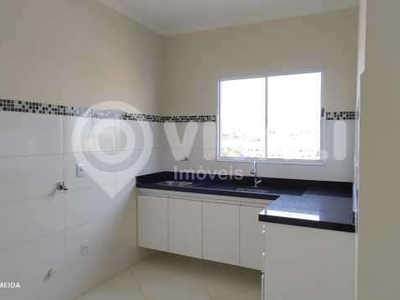 Loft com 1 quarto à venda na rua benedita sanjuliani casteletto, jardim palladino, itatiba, 28 m2 por r$ 222.495